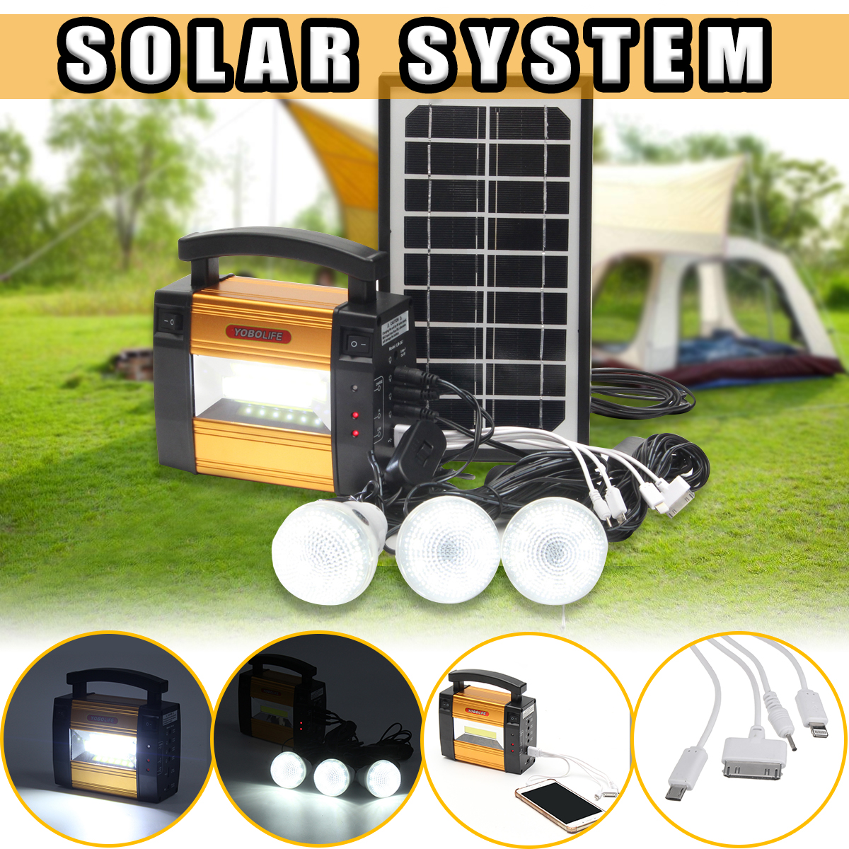 LM-367-110--240V-Solar-Power-Panel-Generator-Solar-Powered-System-3-LED-Lamps-Generator-1318152-1