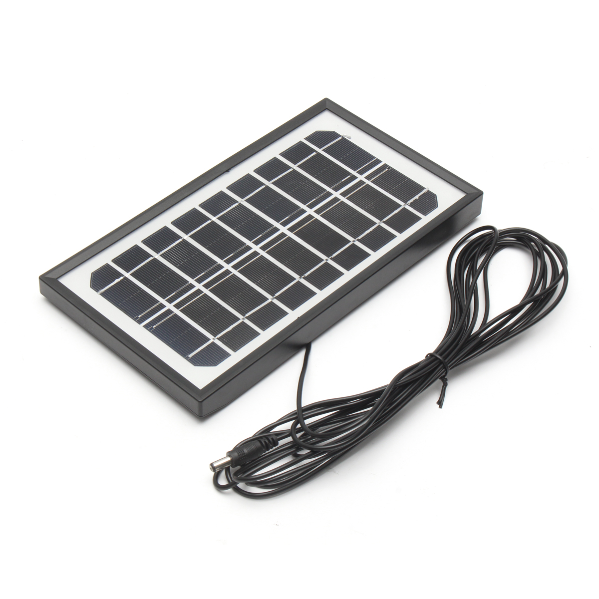 LM-367-110--240V-Solar-Power-Panel-Generator-Solar-Powered-System-3-LED-Lamps-Generator-1318152-8