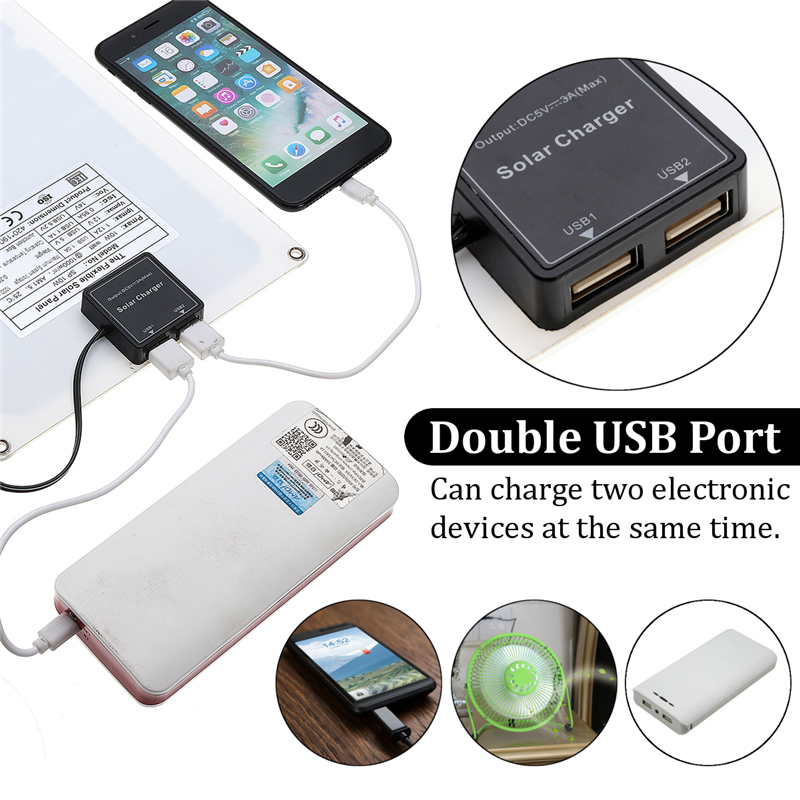 Monocrystalline-Silicon-Cell-Solar-Panel-Double-USB-Interface-10W-12V5V-DC-Crocodile-Solar-Panel-1352189-3