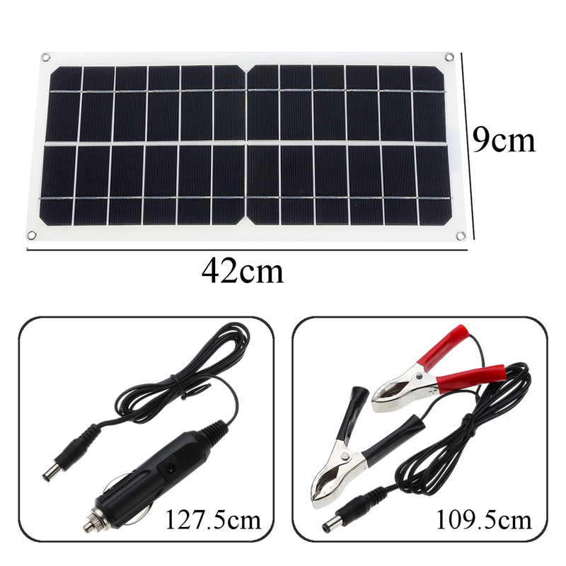 Monocrystalline-Silicon-Cell-Solar-Panel-Double-USB-Interface-10W-12V5V-DC-Crocodile-Solar-Panel-1352189-5