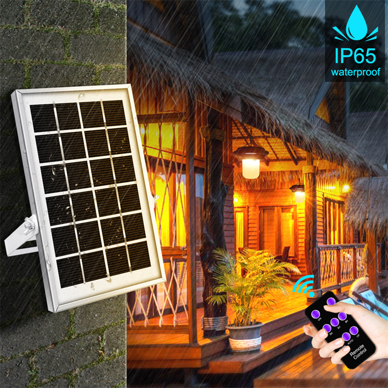 Single--Double-LED-Head-Solar-Pendant-Light-Outdoor-Indoor-Garden-Lamp-Light-1928825-6