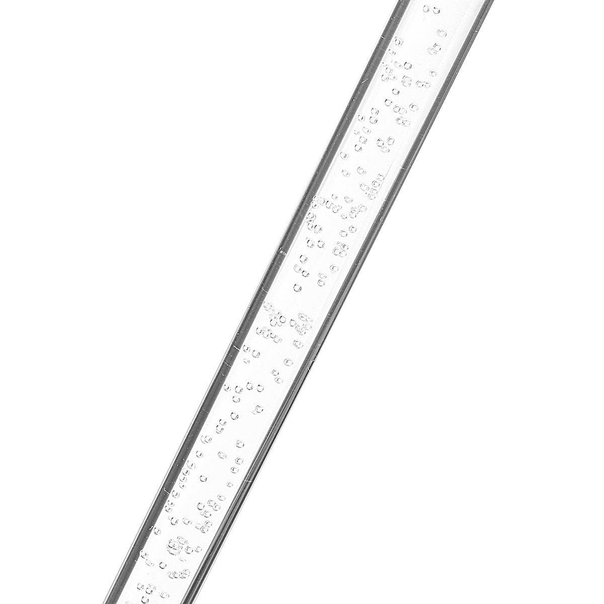Solar-8GAS-Acrylic-Light-Solar-Garden-Park-LED-Lawn-Light-Work-Light-Solar-panel-1961204-4