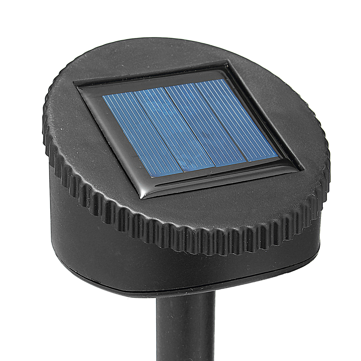 Solar-8GAS-Acrylic-Light-Solar-Garden-Park-LED-Lawn-Light-Work-Light-Solar-panel-1961204-6