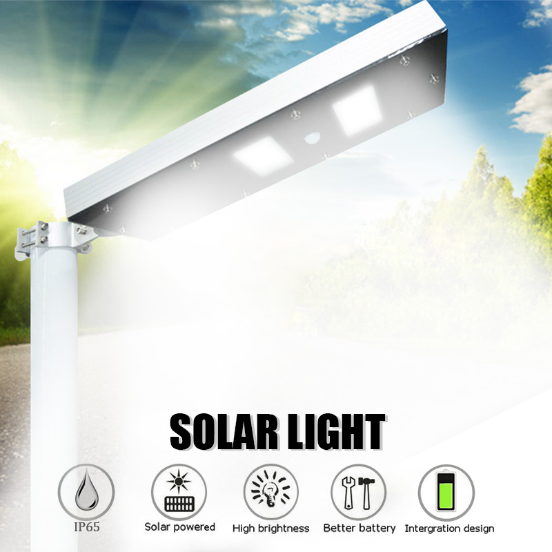 Solar-Panel-Solar-Powered-LED-Dusk-to-Dawn-Sensor-Outdoor-Waterproof-Security-Street-Solar-Light-1299538-1
