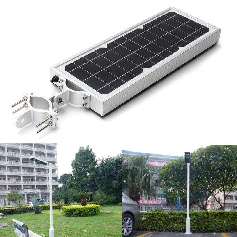 Solar-Panel-Solar-Powered-LED-Dusk-to-Dawn-Sensor-Outdoor-Waterproof-Security-Street-Solar-Light-1299538-3