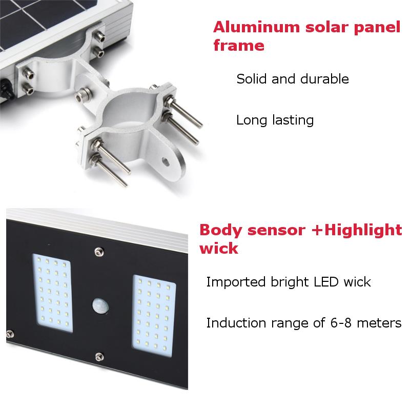 Solar-Panel-Solar-Powered-LED-Dusk-to-Dawn-Sensor-Outdoor-Waterproof-Security-Street-Solar-Light-1299538-6
