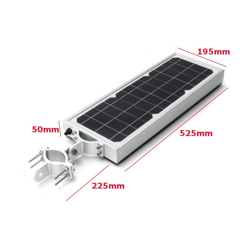 Solar-Panel-Solar-Powered-LED-Dusk-to-Dawn-Sensor-Outdoor-Waterproof-Security-Street-Solar-Light-1299538-7