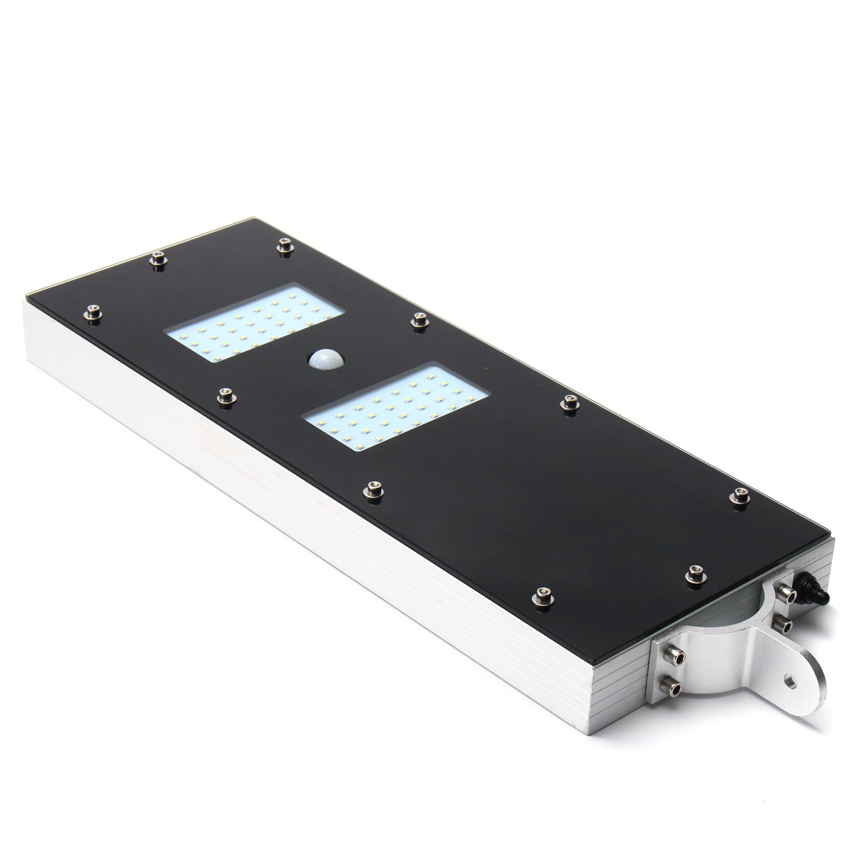 Solar-Panel-Solar-Powered-LED-Dusk-to-Dawn-Sensor-Outdoor-Waterproof-Security-Street-Solar-Light-1299538-9
