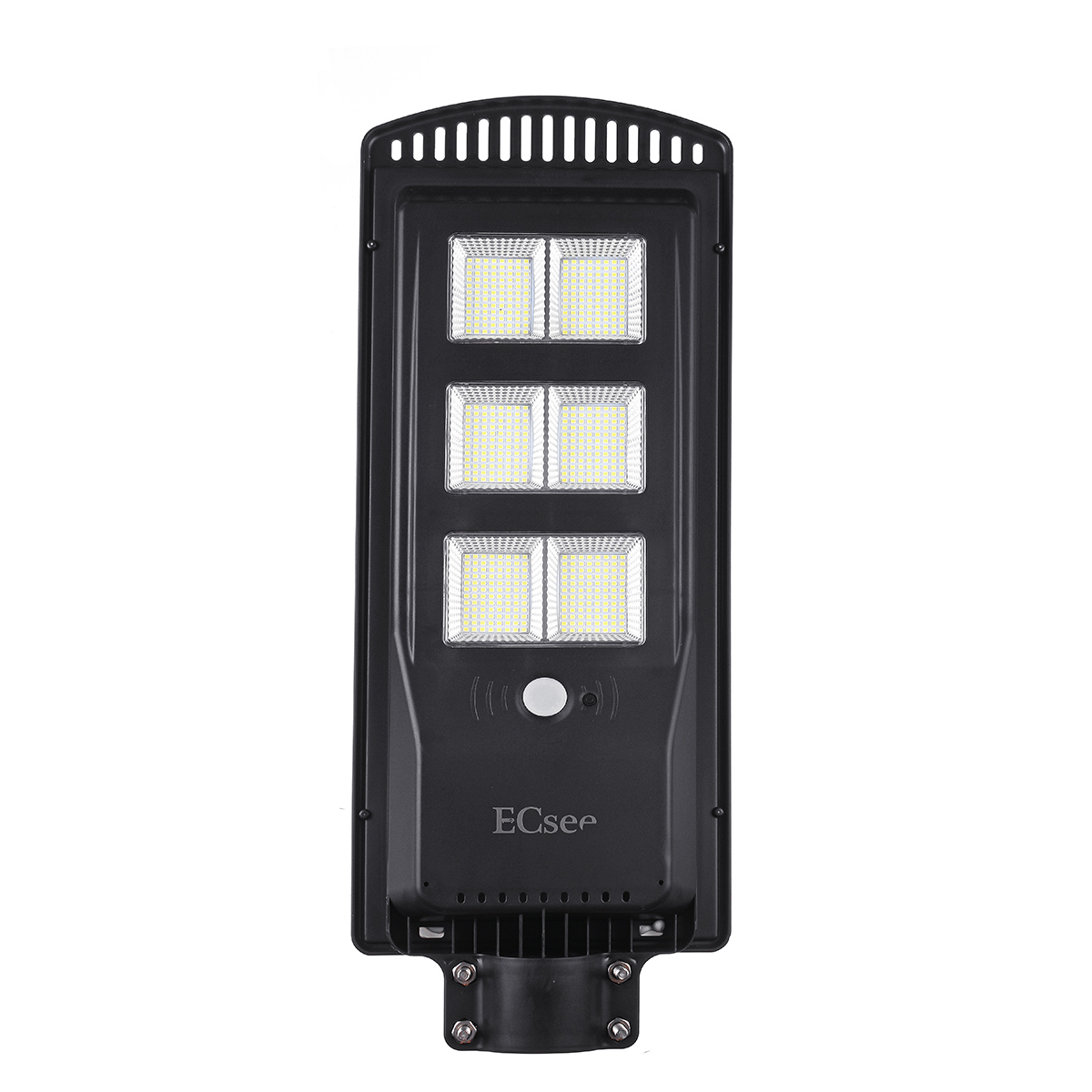 900W-576LEDs-6V18W-Solar-Street-LED-Light-Waterproof-with-Remote-Controller-1631482-3