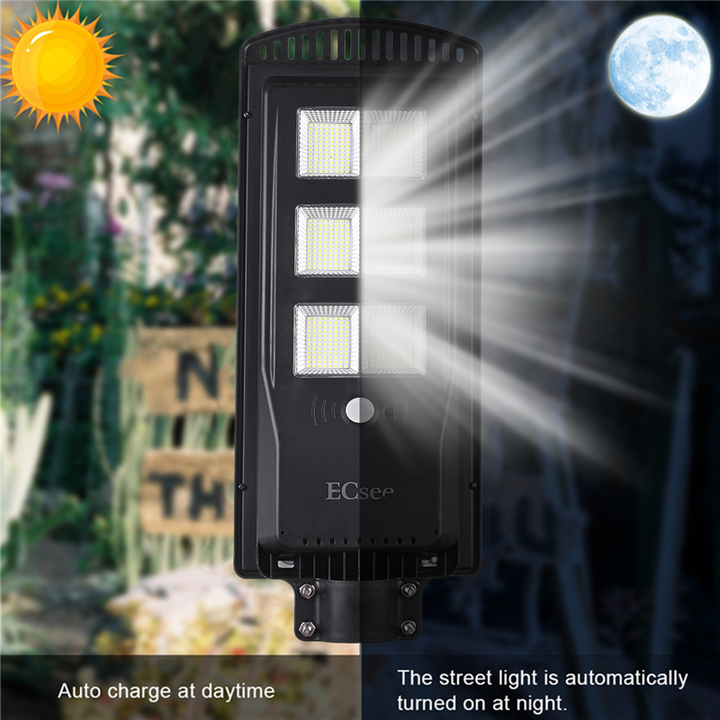 900W-576LEDs-6V18W-Solar-Street-LED-Light-Waterproof-with-Remote-Controller-1631482-5