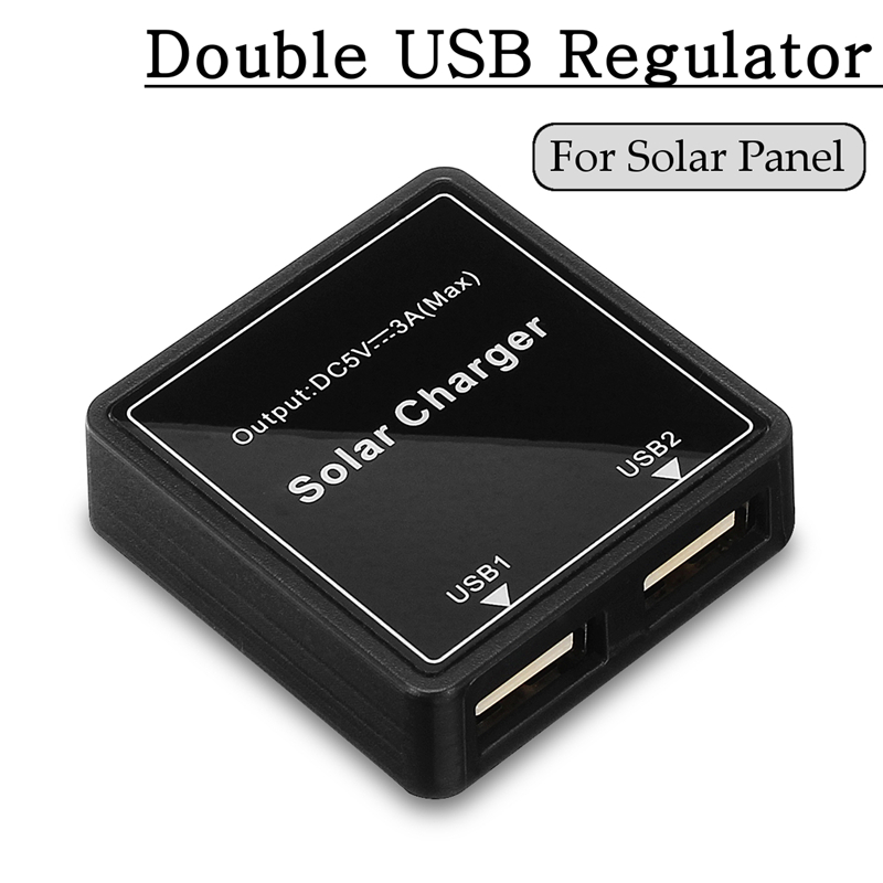 DIY-Solar-Wire-Box-5-20V-to-5V-3A-Regulator-Solar-Double-USB-Junction-Box-For-Solar-Panel-1349626-1