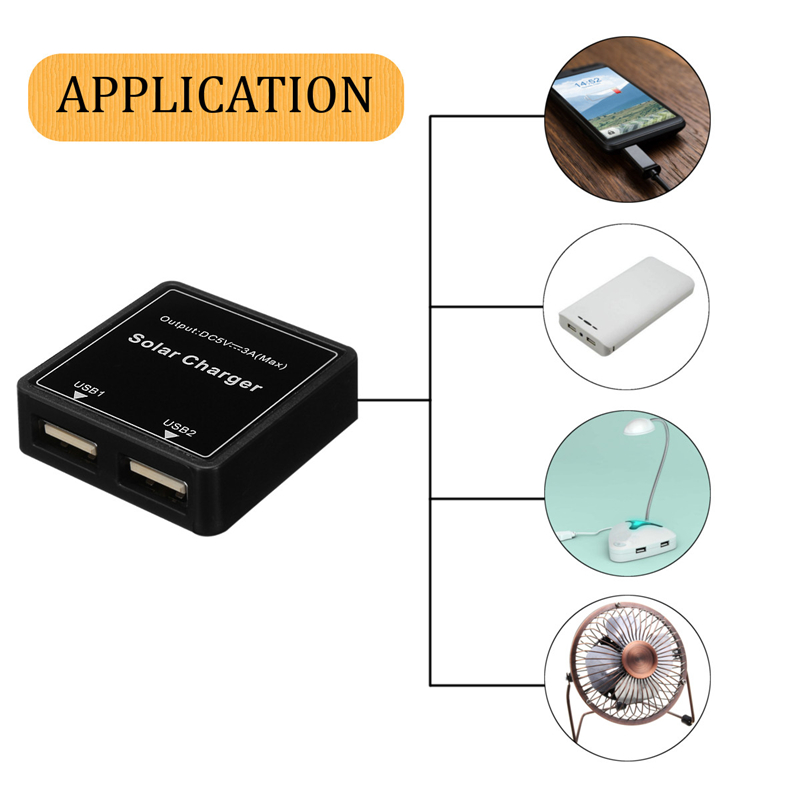 DIY-Solar-Wire-Box-5-20V-to-5V-3A-Regulator-Solar-Double-USB-Junction-Box-For-Solar-Panel-1349626-2