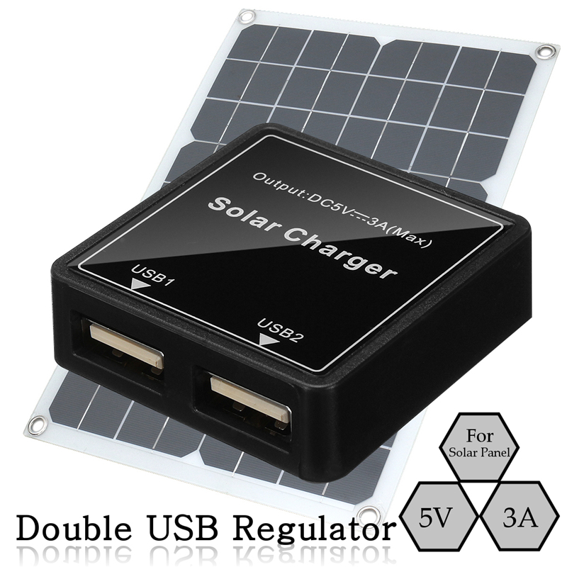 DIY-Solar-Wire-Box-5-20V-to-5V-3A-Regulator-Solar-Double-USB-Junction-Box-For-Solar-Panel-1349626-3