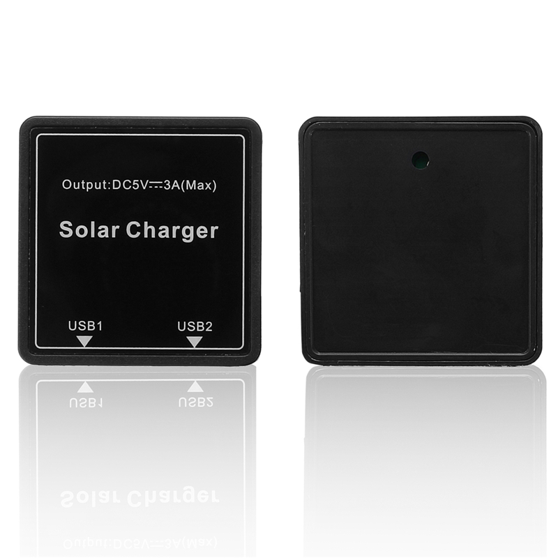 DIY-Solar-Wire-Box-5-20V-to-5V-3A-Regulator-Solar-Double-USB-Junction-Box-For-Solar-Panel-1349626-6