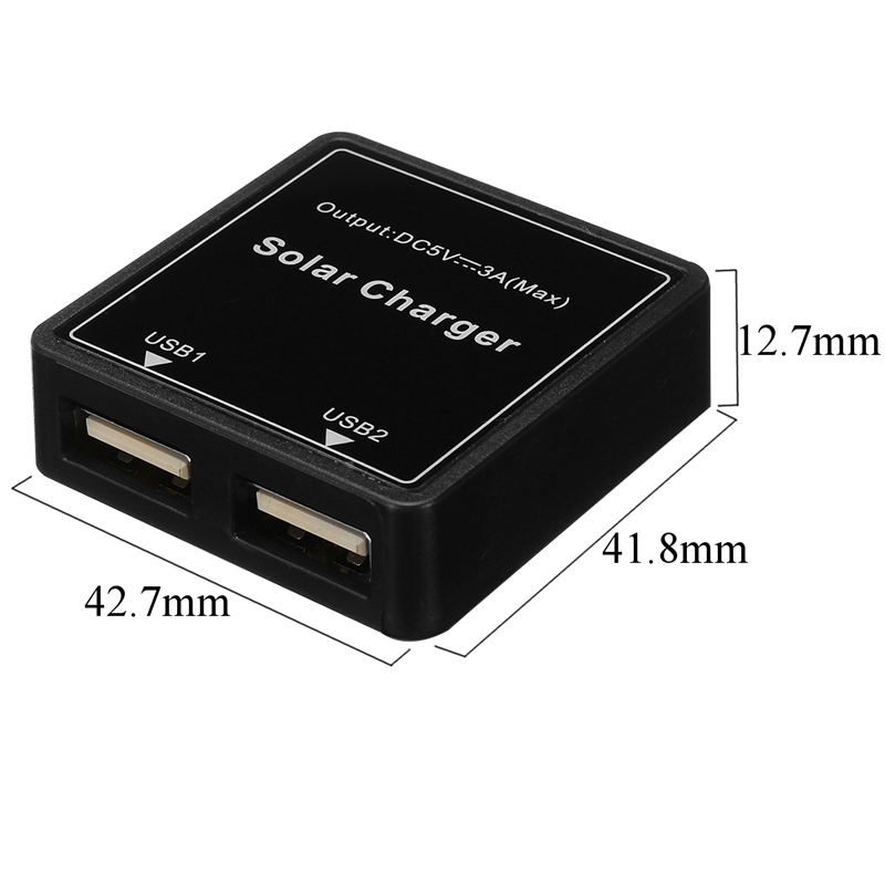 DIY-Solar-Wire-Box-5-20V-to-5V-3A-Regulator-Solar-Double-USB-Junction-Box-For-Solar-Panel-1349626-9