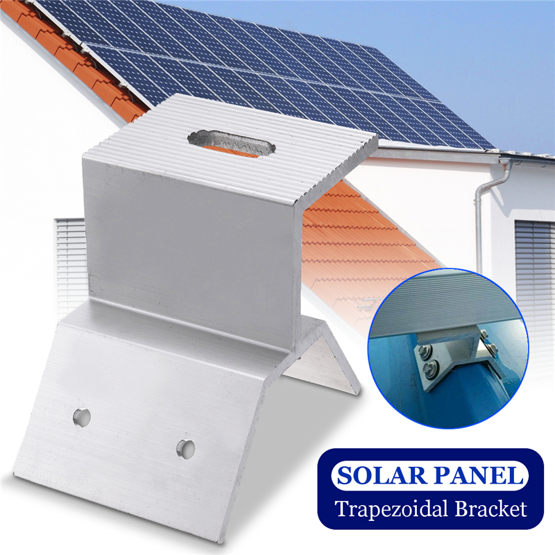 Photovoltaic-Panel-Mounting-Bracket-Solar-Panel-Mounting-Bracket-For-Roof-Boat-1366150-1
