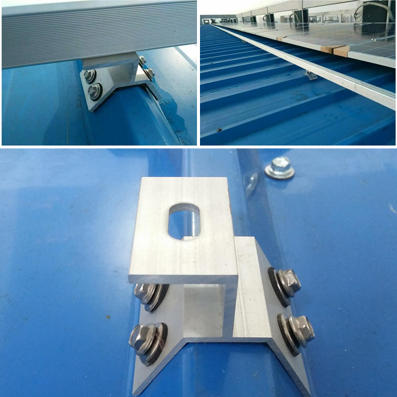Photovoltaic-Panel-Mounting-Bracket-Solar-Panel-Mounting-Bracket-For-Roof-Boat-1366150-2