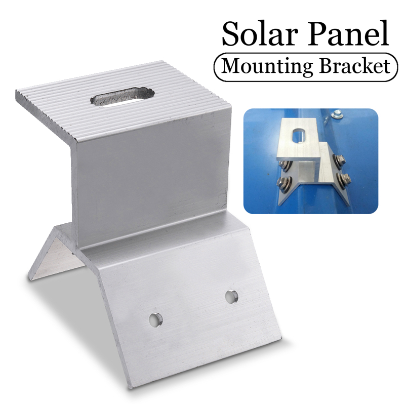 Photovoltaic-Panel-Mounting-Bracket-Solar-Panel-Mounting-Bracket-For-Roof-Boat-1366150-3