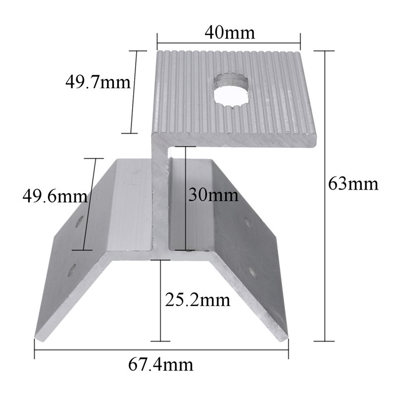 Photovoltaic-Panel-Mounting-Bracket-Solar-Panel-Mounting-Bracket-For-Roof-Boat-1366150-4