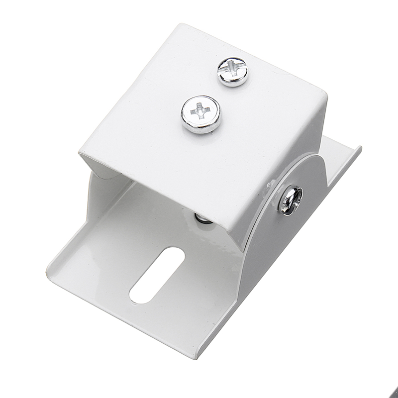 Solar-Panel-Mounting-Bracket-Installation-Photovoltaic-Board-Mounting-Bracket-1337228-4