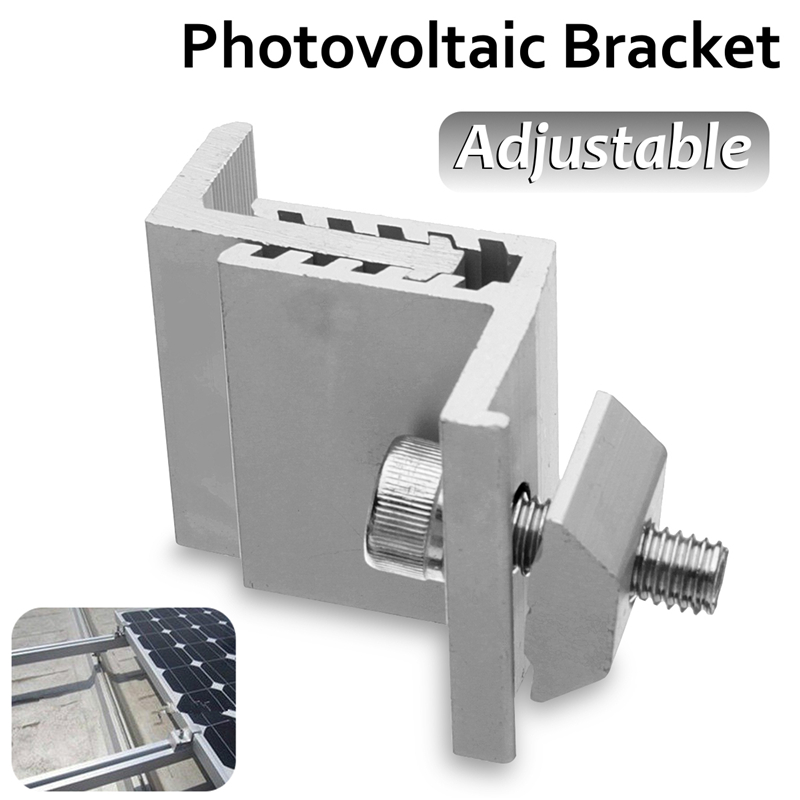 Solar-Panel-Mounting-Bracket-Photovoltaic-Support-35mm-to-50mm-Solar-Panel-Mounting-Z-Bracket-1337677-1