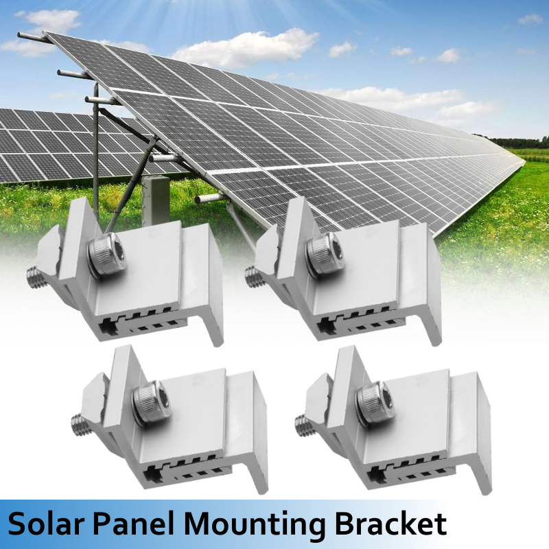 Solar-Panel-Mounting-Bracket-Photovoltaic-Support-35mm-to-50mm-Solar-Panel-Mounting-Z-Bracket-1337677-2
