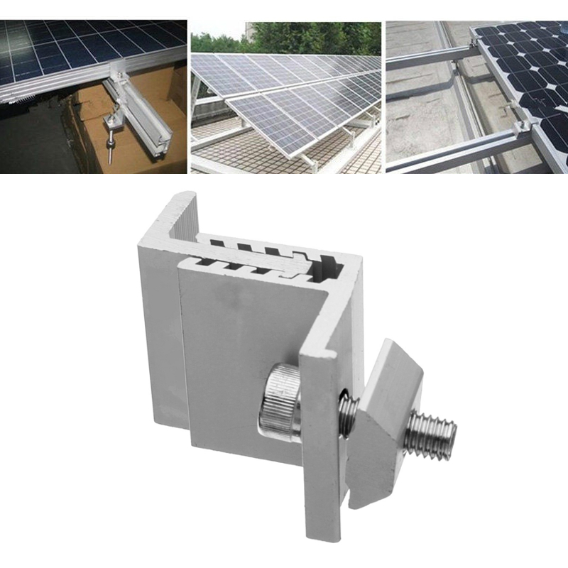 Solar-Panel-Mounting-Bracket-Photovoltaic-Support-35mm-to-50mm-Solar-Panel-Mounting-Z-Bracket-1337677-3