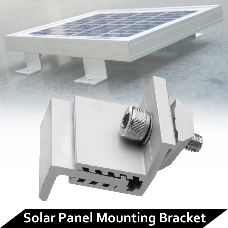 Solar-Panel-Mounting-Bracket-Photovoltaic-Support-35mm-to-50mm-Solar-Panel-Mounting-Z-Bracket-1337677-4