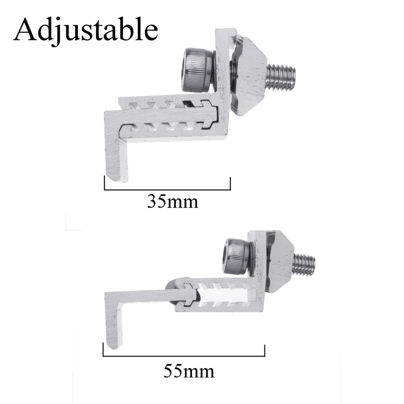 Solar-Panel-Mounting-Bracket-Photovoltaic-Support-35mm-to-50mm-Solar-Panel-Mounting-Z-Bracket-1337677-5