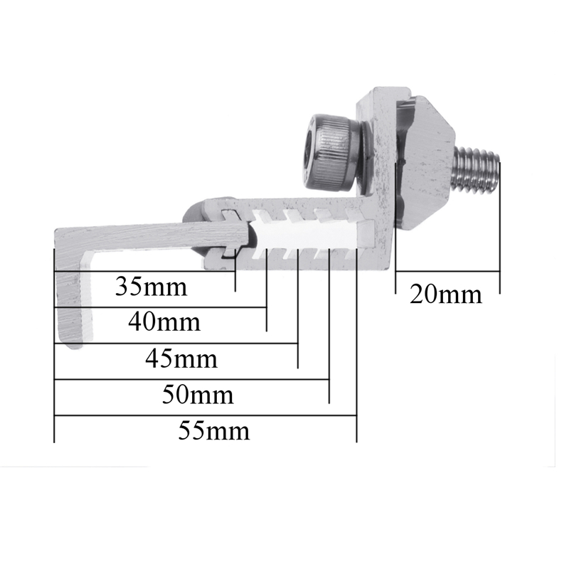 Solar-Panel-Mounting-Bracket-Photovoltaic-Support-35mm-to-50mm-Solar-Panel-Mounting-Z-Bracket-1337677-9