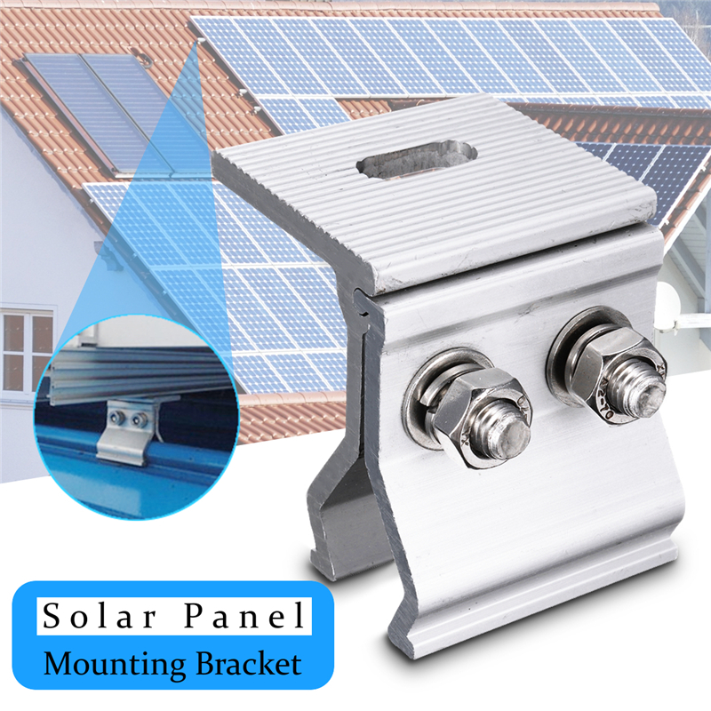 Solar-Panel-Mounting-Bracket-Solar-Photovoltaic-Bracket-Kit-1364285-2
