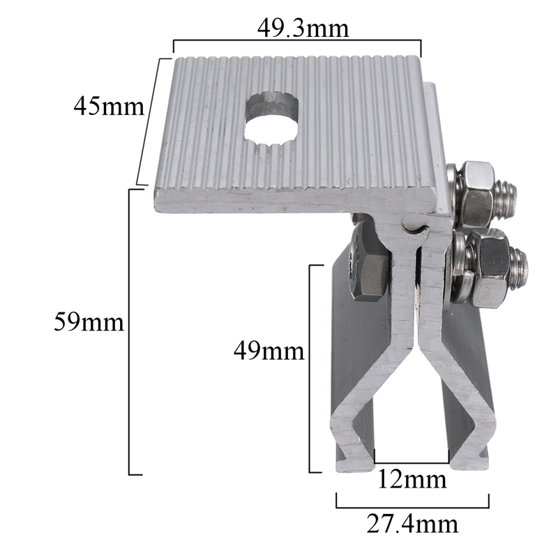 Solar-Panel-Mounting-Bracket-Solar-Photovoltaic-Bracket-Kit-1364285-9