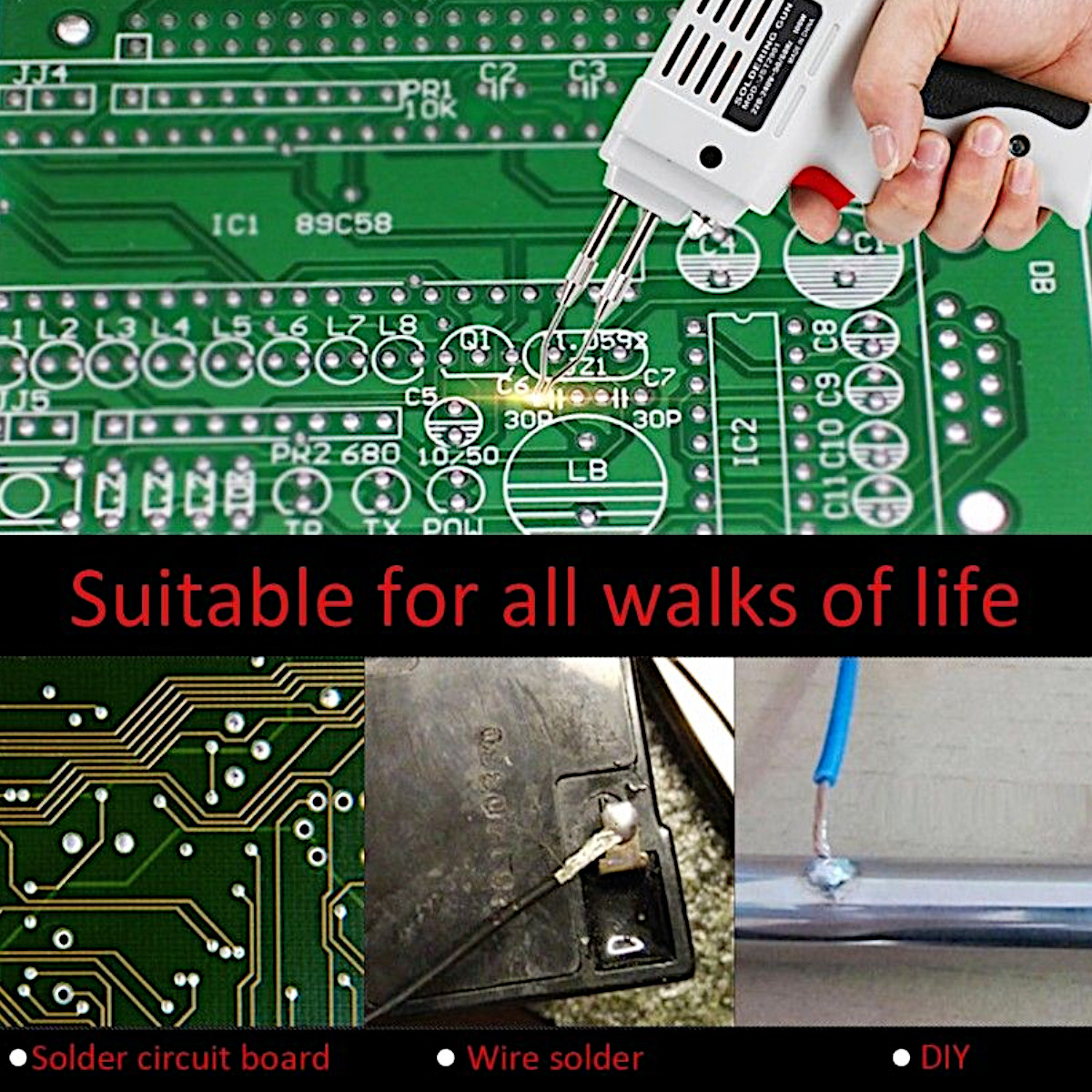 100W-220V-to-240V-Electrical-Soldering-Iron-Fast-Electric-Welding-Solder-Tool-EU-Plug-1393550-2