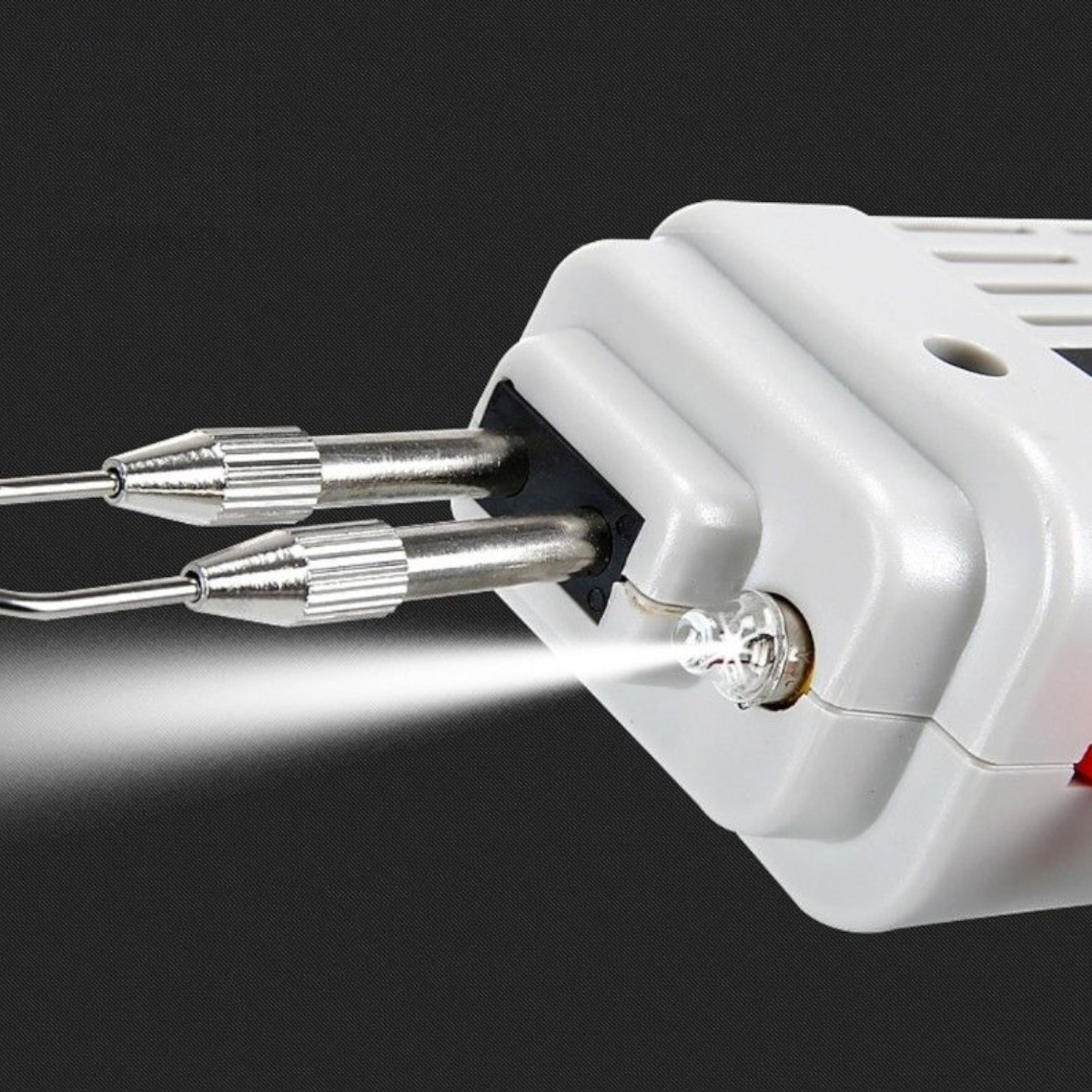 100W-220V-to-240V-Electrical-Soldering-Iron-Fast-Electric-Welding-Solder-Tool-EU-Plug-1393550-3
