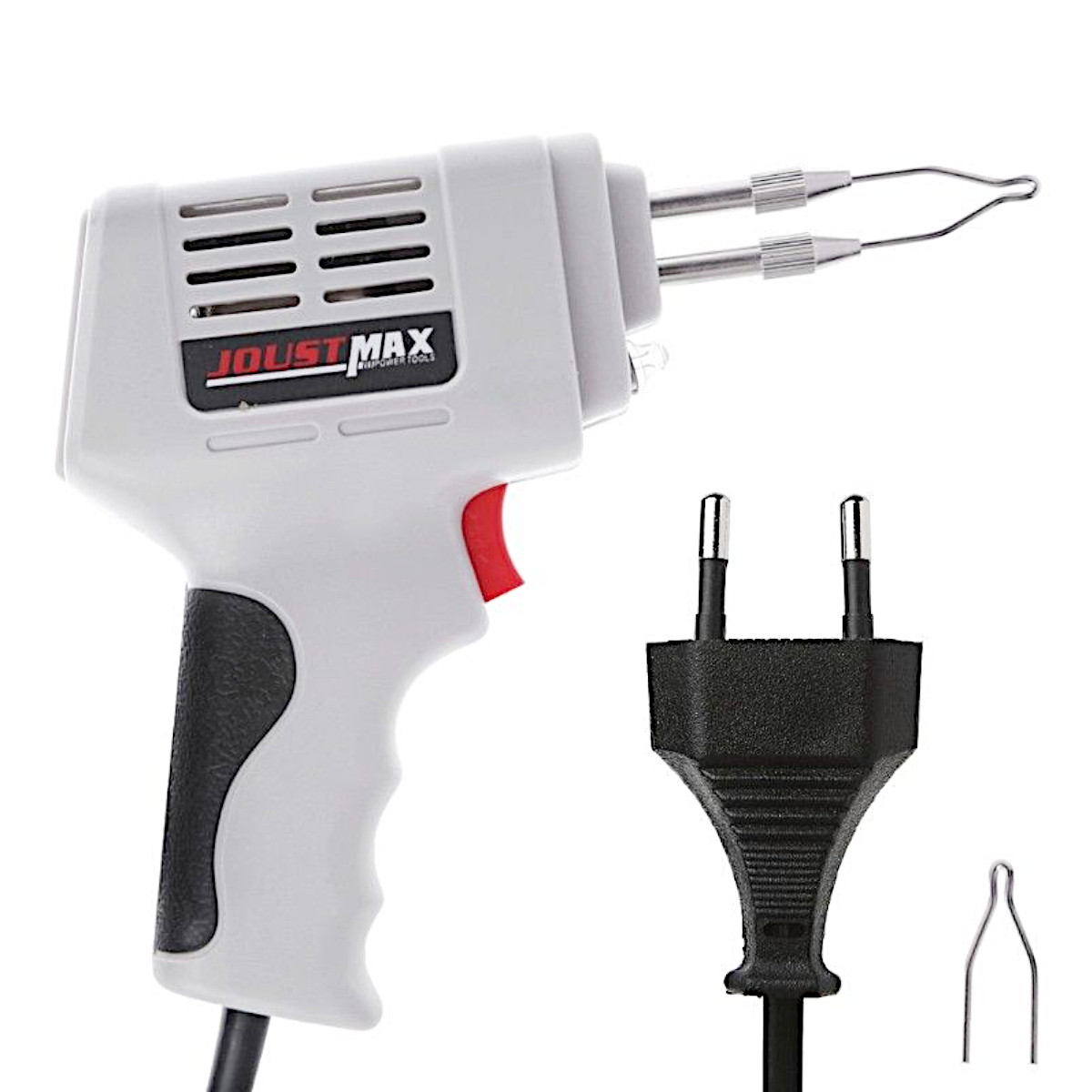 100W-220V-to-240V-Electrical-Soldering-Iron-Fast-Electric-Welding-Solder-Tool-EU-Plug-1393550-5