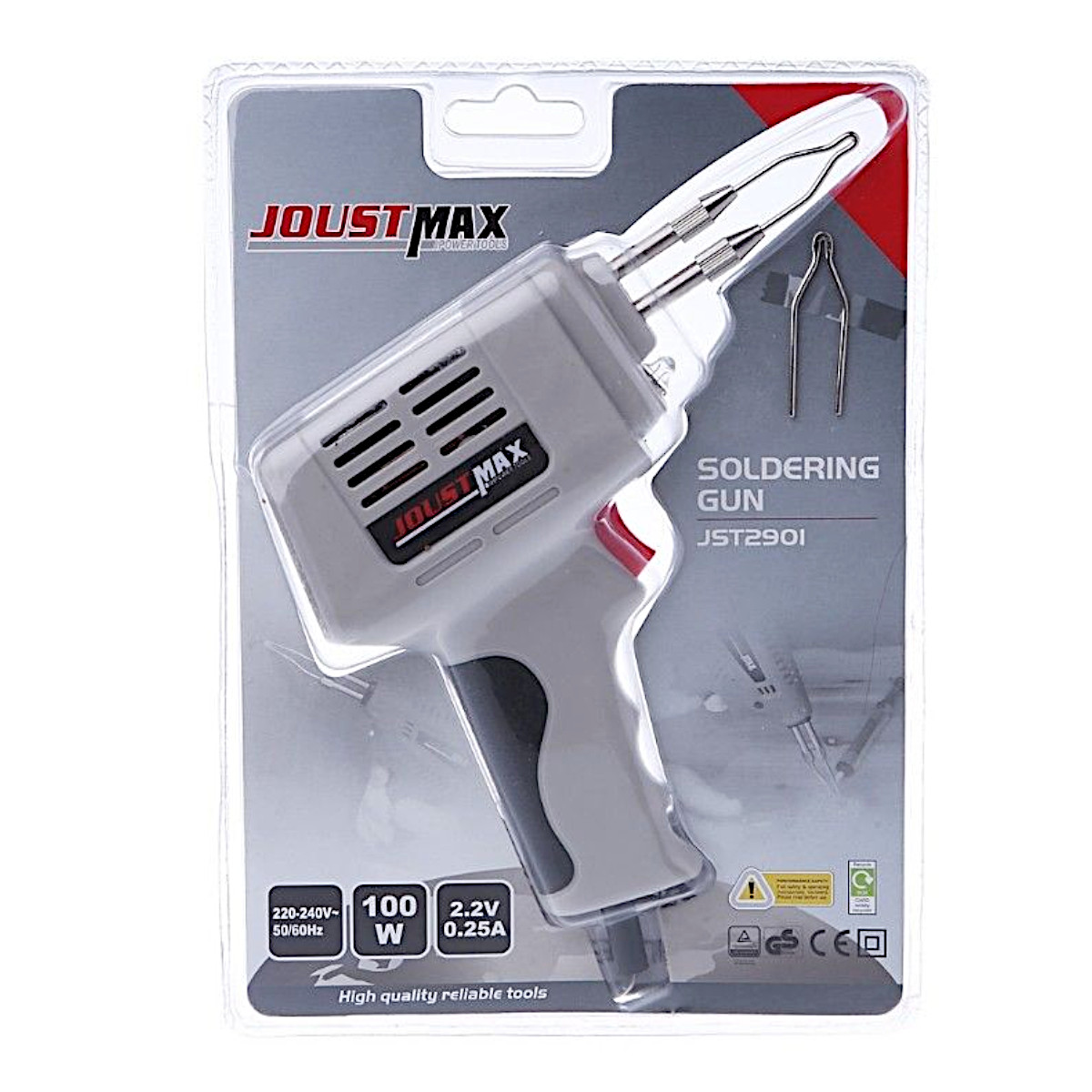 100W-220V-to-240V-Electrical-Soldering-Iron-Fast-Electric-Welding-Solder-Tool-EU-Plug-1393550-10
