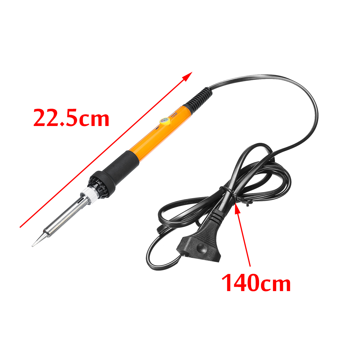220V-60W-Solder-Iron-Kit-Electronic-Welding-Iron-Tool-Adjustable-Temperature-1431947-6