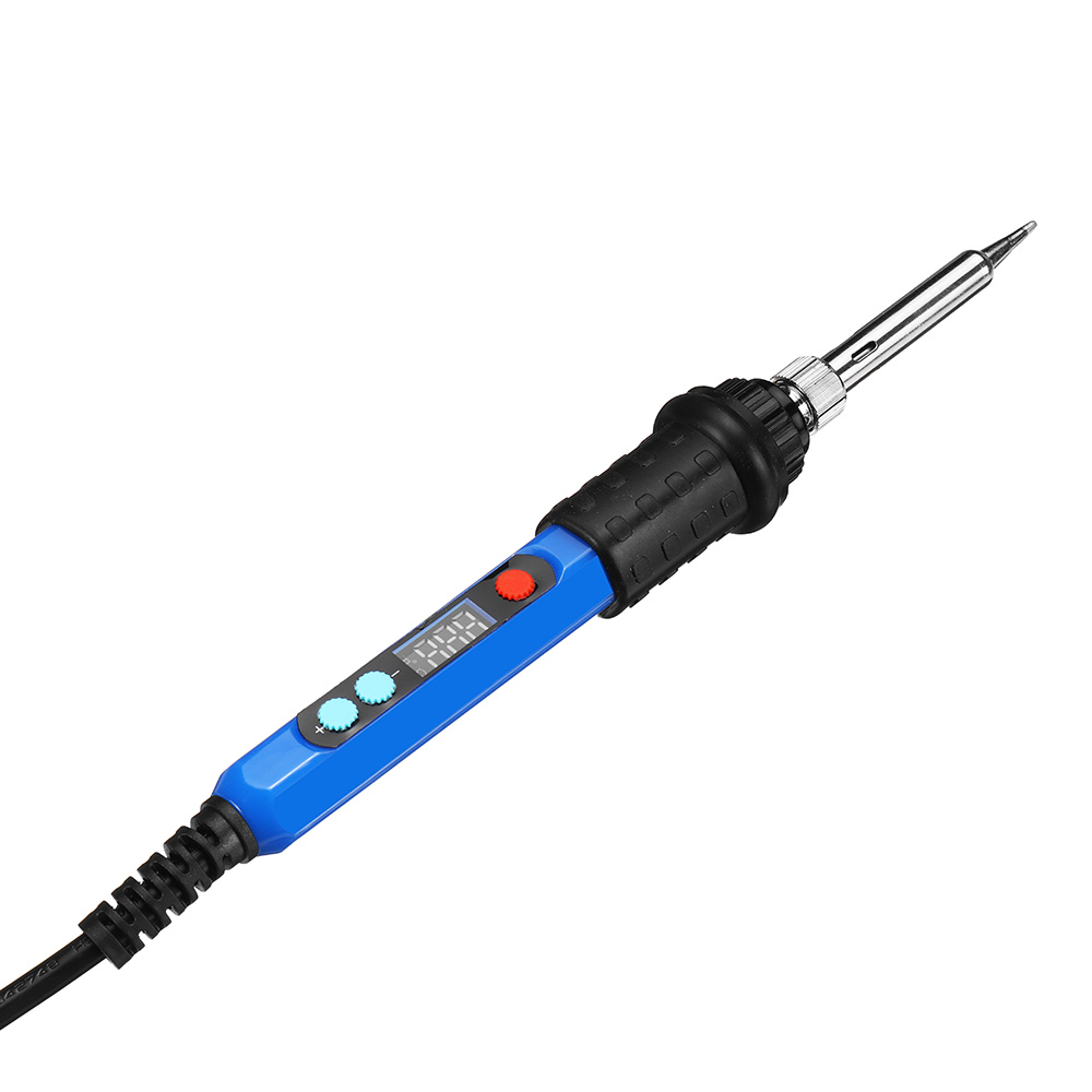 60W-Electric-Digital-Soldering-Iron-Station-220V-110V-Temperature-Adjustable-Welding-Soldering-Tools-1793432-5