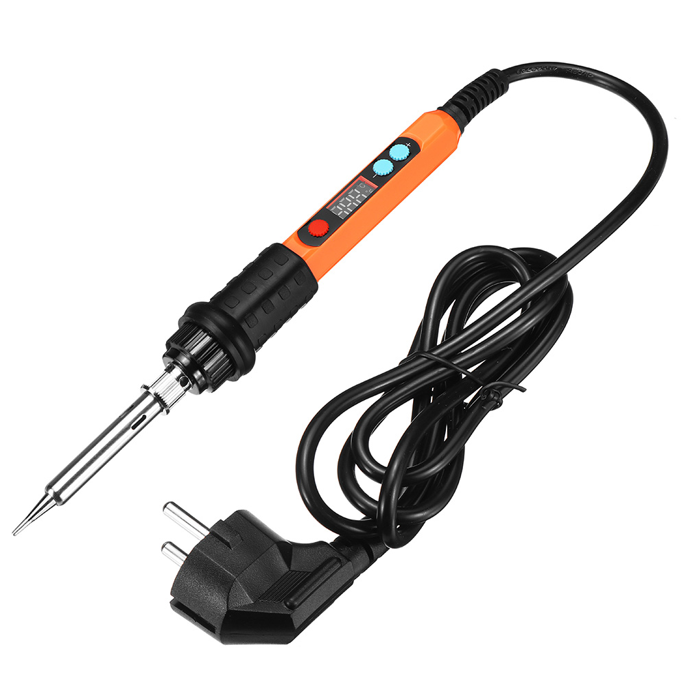 60W-Electric-Digital-Soldering-Iron-Station-220V-110V-Temperature-Adjustable-Welding-Soldering-Tools-1793432-9