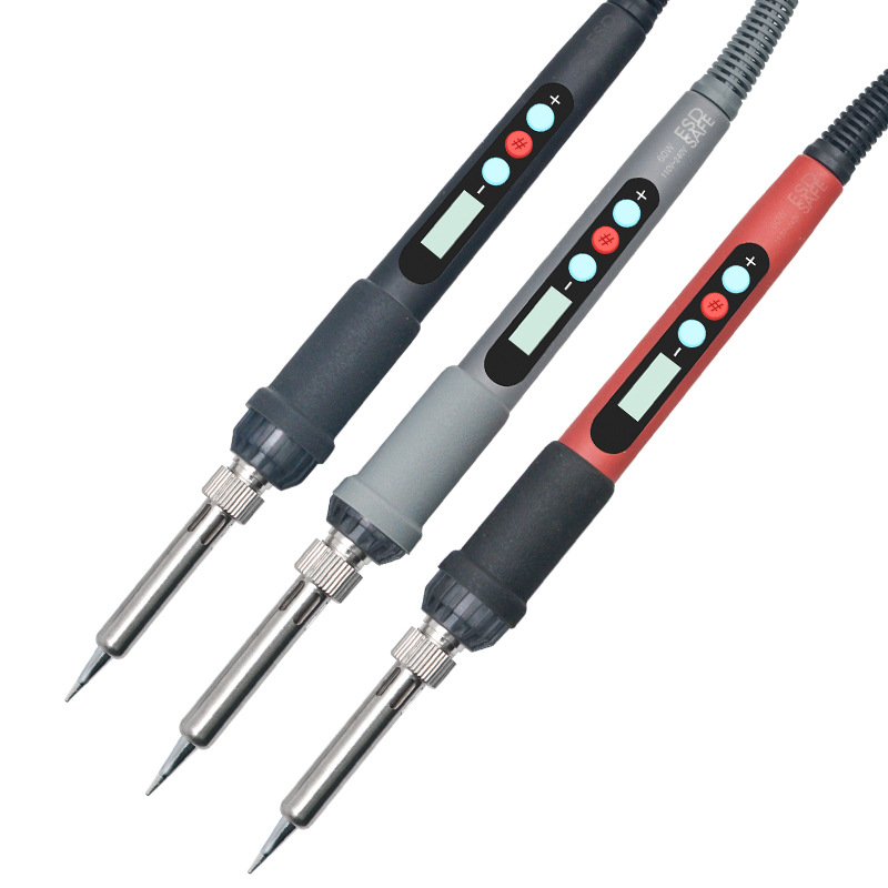 60W-Electric-Soldering-Iron-Pen-Temperature-Adjustable-Welding-Soldering-Iron-1689986-10