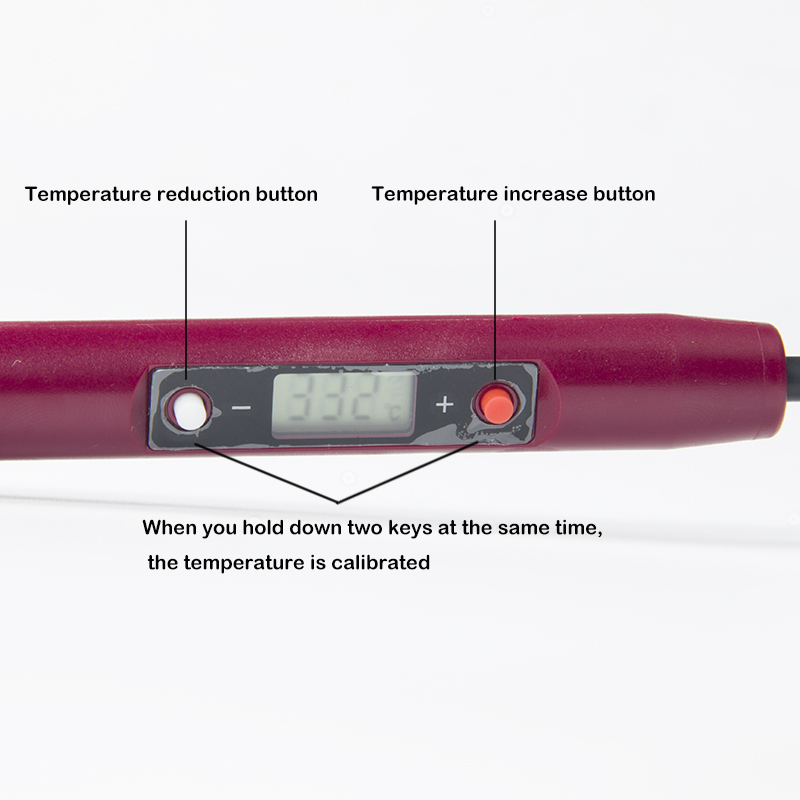 936H-80W-LCD-Digital-Thermostat-Adjustable-Lead-Free-Electric-Soldering-Iron-Mini-Soldering-Station-1207943-2