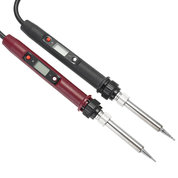 936H-80W-LCD-Digital-Thermostat-Adjustable-Lead-Free-Electric-Soldering-Iron-Mini-Soldering-Station-1207943-4
