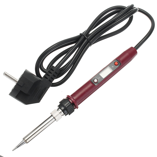 936H-80W-LCD-Digital-Thermostat-Adjustable-Lead-Free-Electric-Soldering-Iron-Mini-Soldering-Station-1207943-5