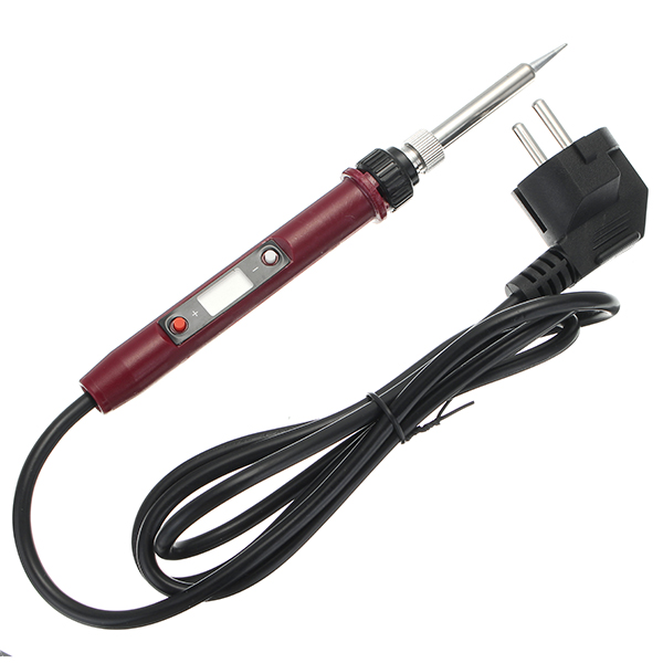 936H-80W-LCD-Digital-Thermostat-Adjustable-Lead-Free-Electric-Soldering-Iron-Mini-Soldering-Station-1207943-6