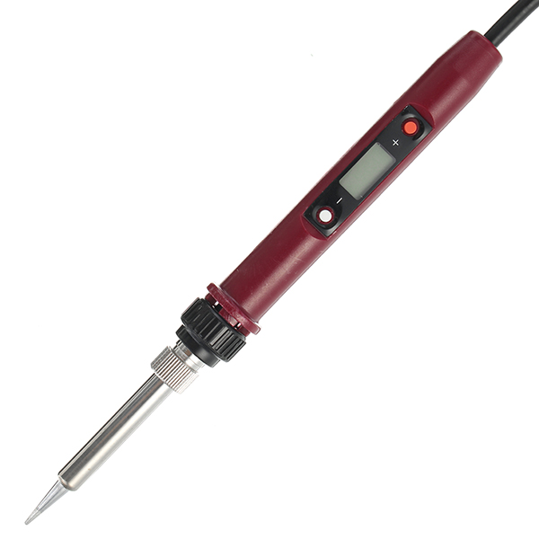 936H-80W-LCD-Digital-Thermostat-Adjustable-Lead-Free-Electric-Soldering-Iron-Mini-Soldering-Station-1207943-7