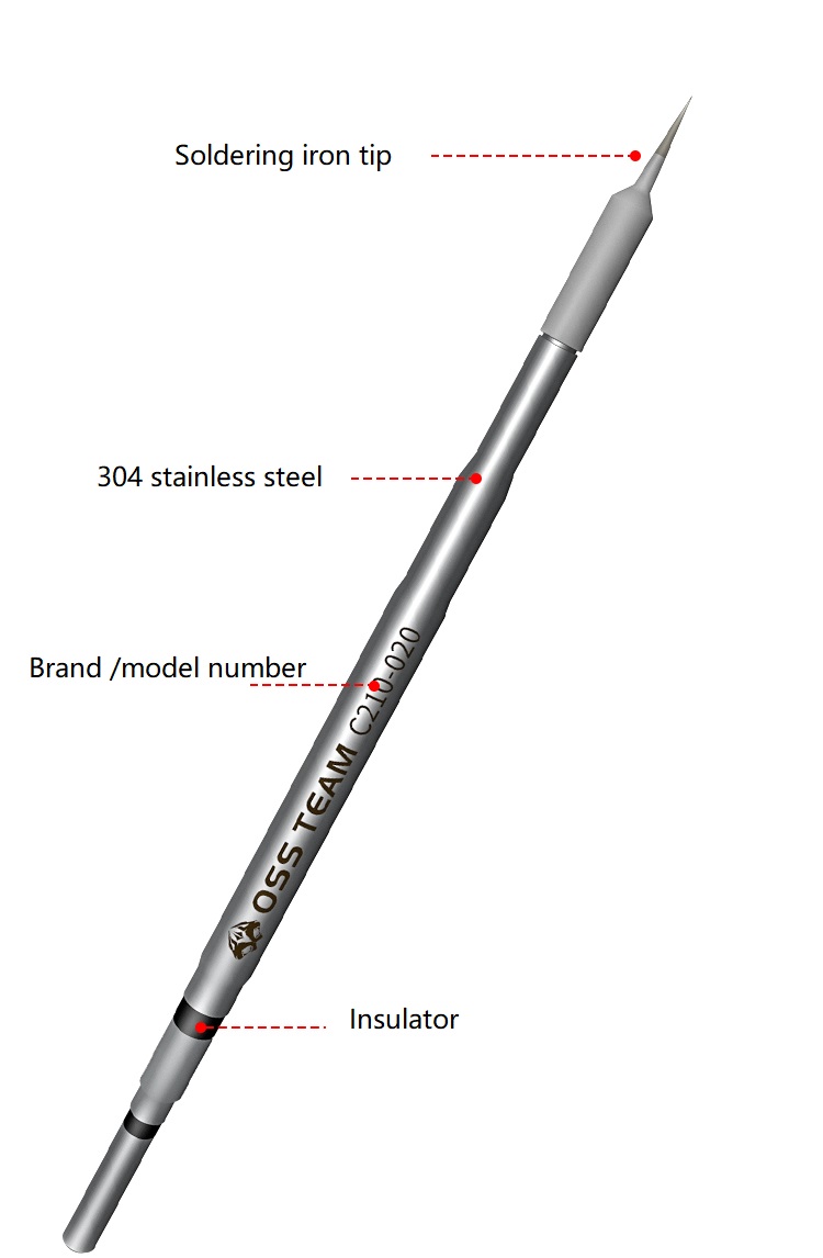 C210-Soldering-Iron-Tip-Sugong-T26D-Soldering-Iron-Tip-For-JBC-Soldering-Station-1857973-6