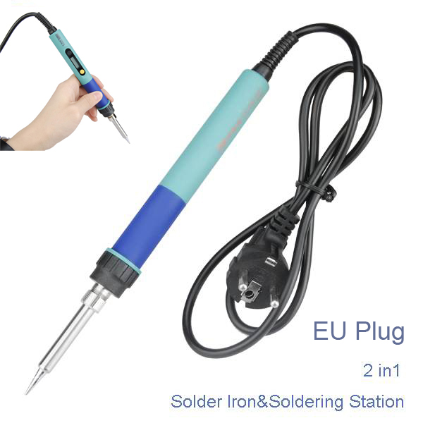 CXG-936D-EU-Plug-220V-2in1-LCD-Adjustable-Temperature-Digital-Electric-Solder-Iron-Soldering-Station-1009620-1