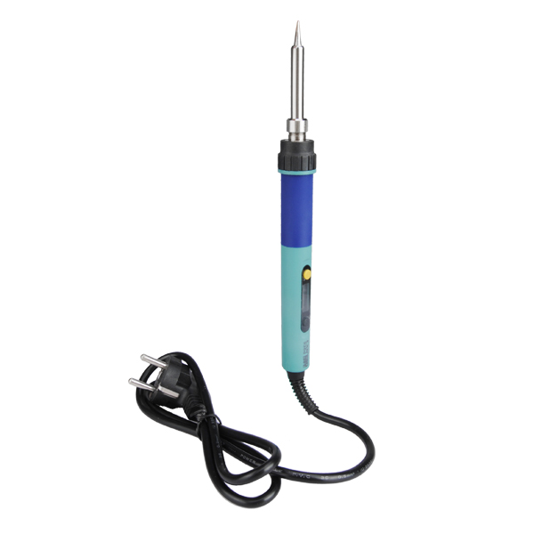 CXG-936D-EU-Plug-220V-2in1-LCD-Adjustable-Temperature-Digital-Electric-Solder-Iron-Soldering-Station-1009620-5