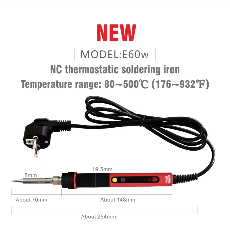 CXG-E60W-Electric-Soldering-Iron-Digital-Adjustable-Thermostat-Hand-Tools-Welding-Station-1181136-1
