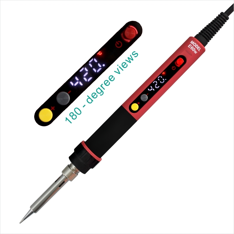 CXG-E60W-Electric-Soldering-Iron-Digital-Adjustable-Thermostat-Hand-Tools-Welding-Station-1181136-5